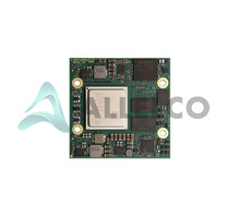 ME-XU5-2EG-1I-D11E-R1.2 Image