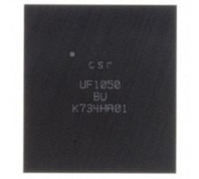 UF1050B-IC-E Image