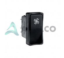 KG462A2XXA21XX Image