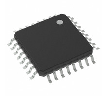 ATMEGA16M1-15AZ Image