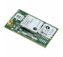 LTP5902IPC-IPMA#PBF Image