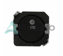DR1040-1R5-R Image