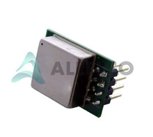 MEZDPD4506A-8534 Image