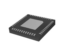 MC32PF3000A8EP Image