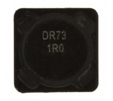 DR73-1R0-R Image