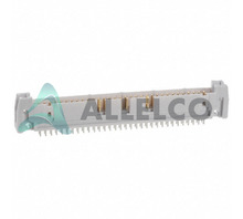 AWH64G-0202-T-R Image
