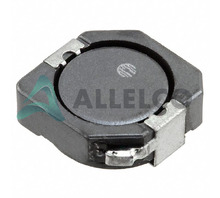 DR1040-101-R Image