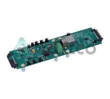 DP83TD510E-EVM Image