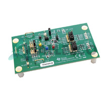 TCA9536EVM Image