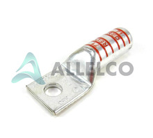 54801BEBT Image