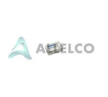AM3TW-2405S-RZ Image