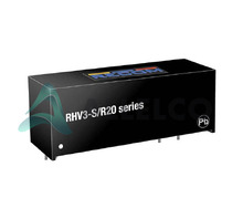 RHV3-1212S/R20 Image