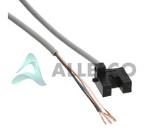 PM-R24-R Image