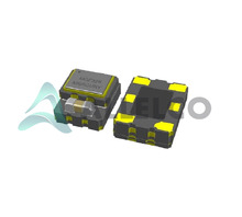 VMQF326P33-13.000-1.0/-40+85 Image