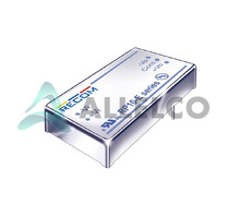 RP10-123.3SE/P/M1-HC Image