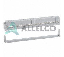 AWP64-7241-T-R Image