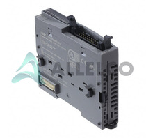 FC6A-T16P3 Image