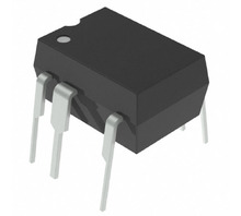 PKS604PN Image