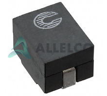 FP1007R6-R15-R Image