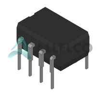 PC16550DV/NOPB-TI Image