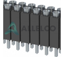 ESD-112-T-03 Image