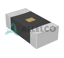 KTR18EZPJ915 Image