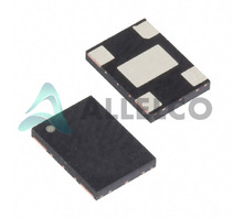 DSC8002AI1-PROGRAMMABLE Image