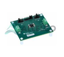 TPSM63606EVM Image