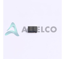 LMR36015SC3QRNXTQ1 Image