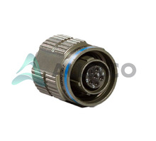 AE326ZE8PC Image