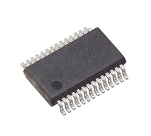 PCM2900E Image