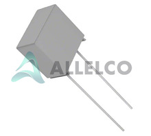BK/PCB-3-R Image