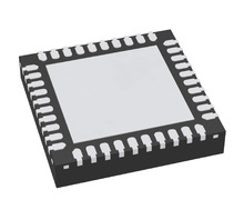 MC32PF1550A6EP Image