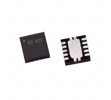 C8051T604-GM Image