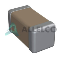 1206J0160331MXT Image