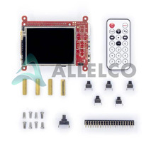 PIS-0573 Image