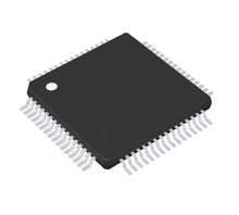 MSP430FW427IPMR Image