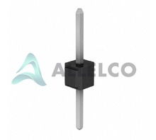 929834-02-01-RK Image
