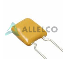 SR071A100JAR Image