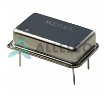 MXO45-2C-12M0000 Image