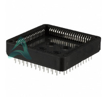 A-CCS84-Z-R Image