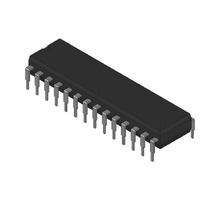 TDA6160-2S Image