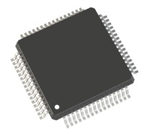 STM32F415RGT6 Image