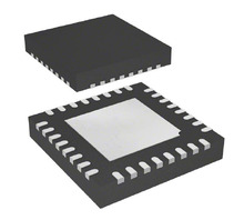 STM32F302K8U6 Image