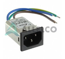 15GENW3EM-R Image