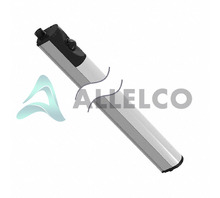 WLB32C570MQ Image
