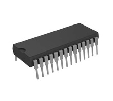 AT28C64-20PC Image