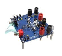 TPA3110D2EVM Image