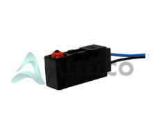 VM3SAGF3003L00 Image