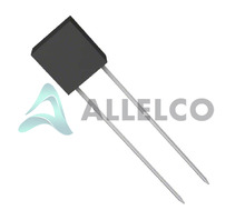 2727-12H Image